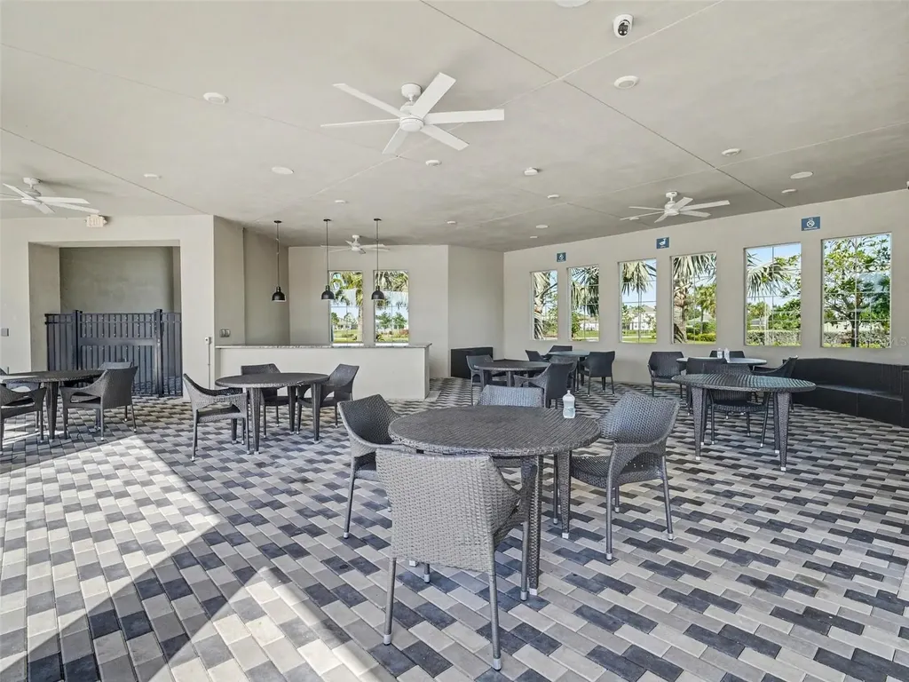 12151 Kingsley Trail Parrish FL 34219