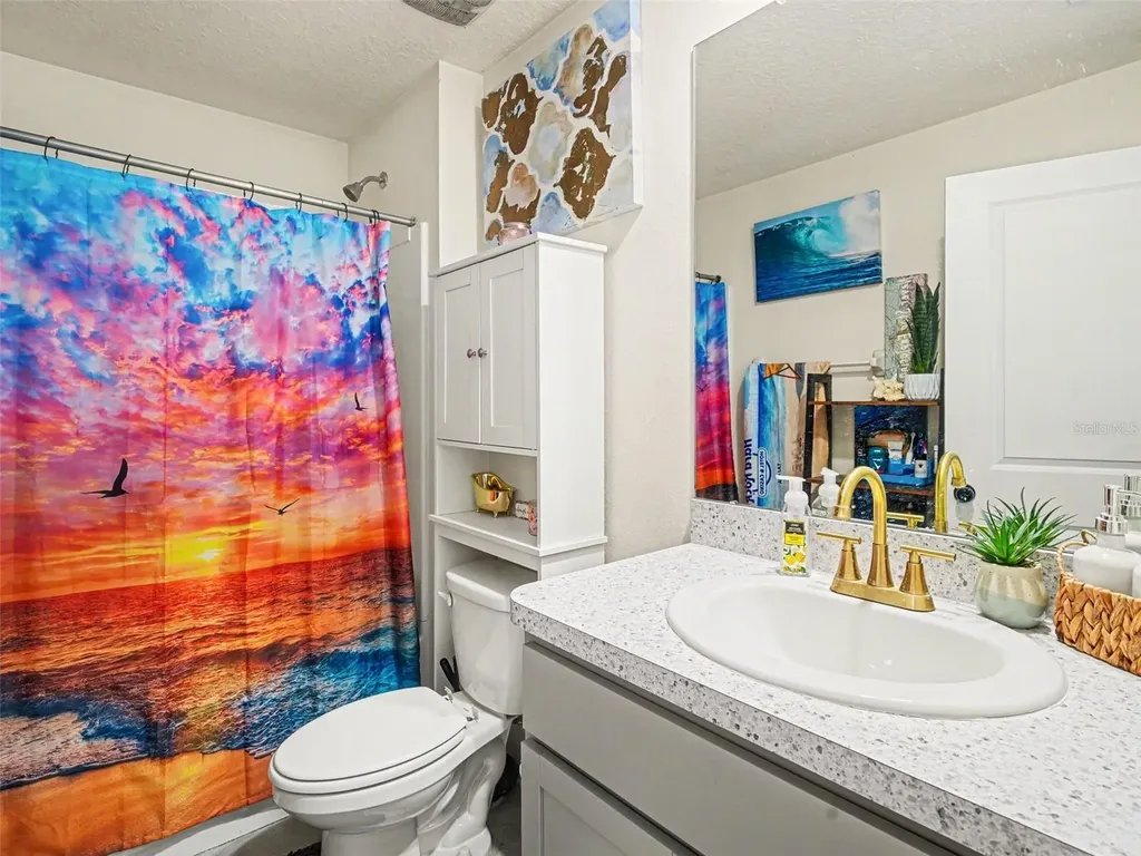 12151 Kingsley Trail Parrish FL 34219