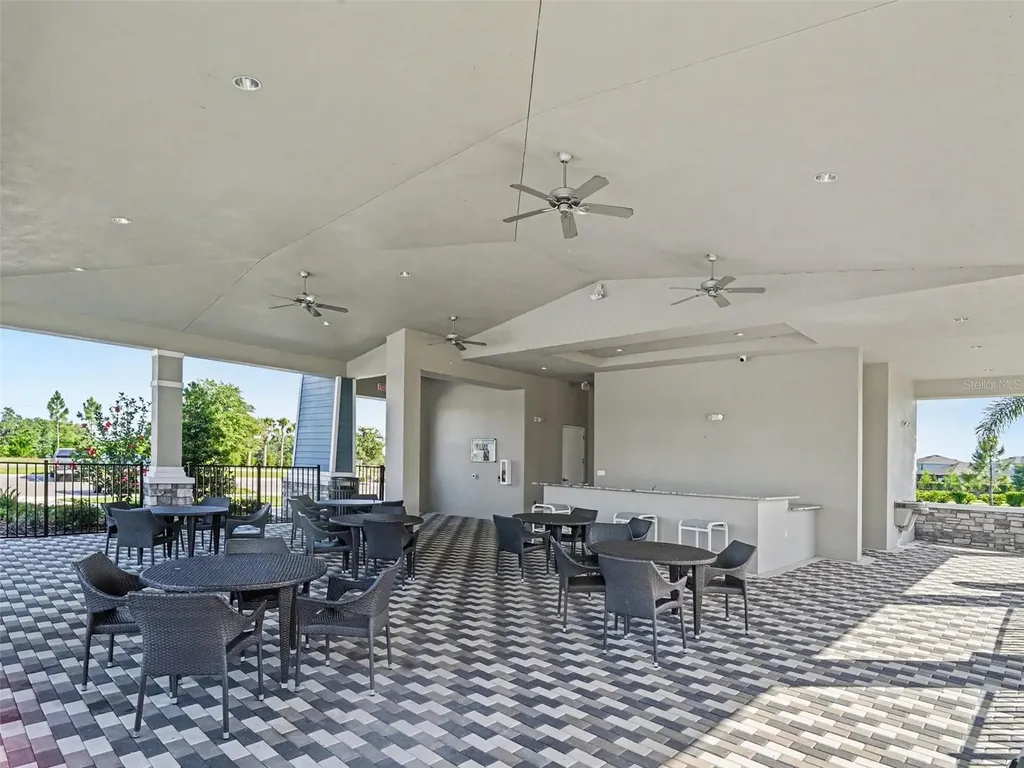 12151 Kingsley Trail Parrish FL 34219