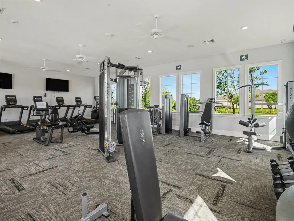 12151 Kingsley Trail Parrish FL 34219