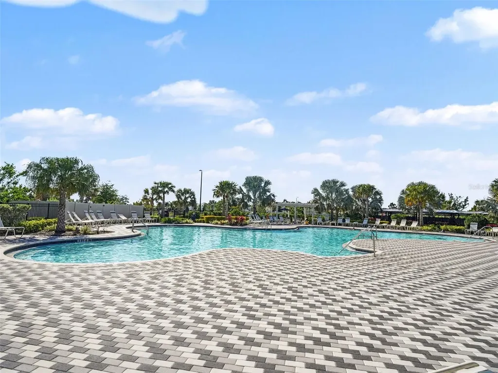 12151 Kingsley Trail Parrish FL 34219