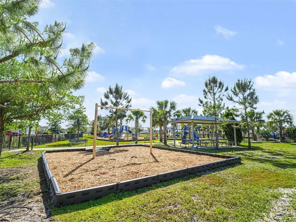 12151 Kingsley Trail Parrish FL 34219