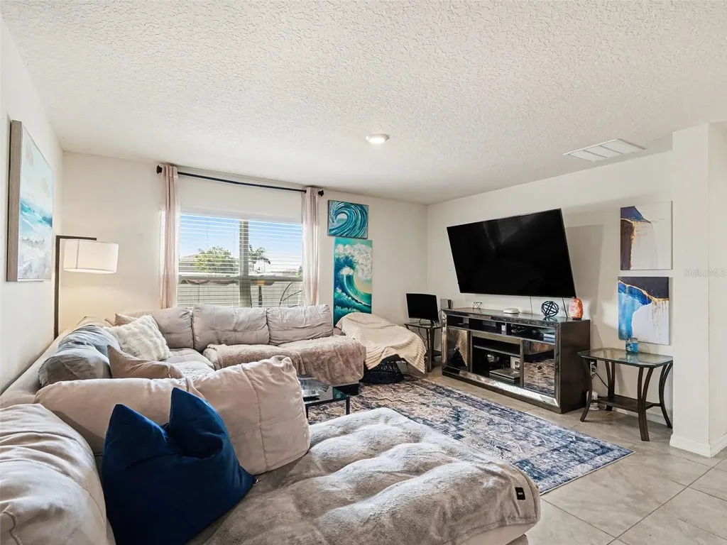 12151 Kingsley Trail Parrish FL 34219