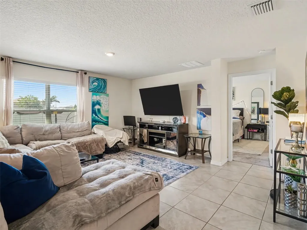 12151 Kingsley Trail Parrish FL 34219