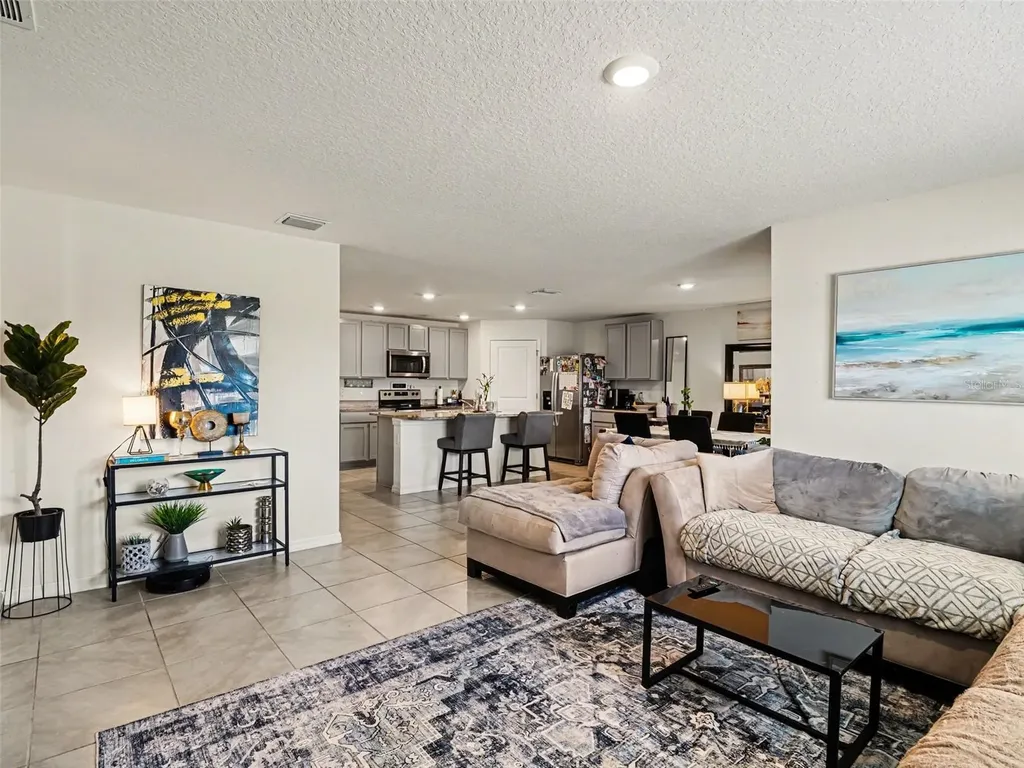 12151 Kingsley Trail Parrish FL 34219