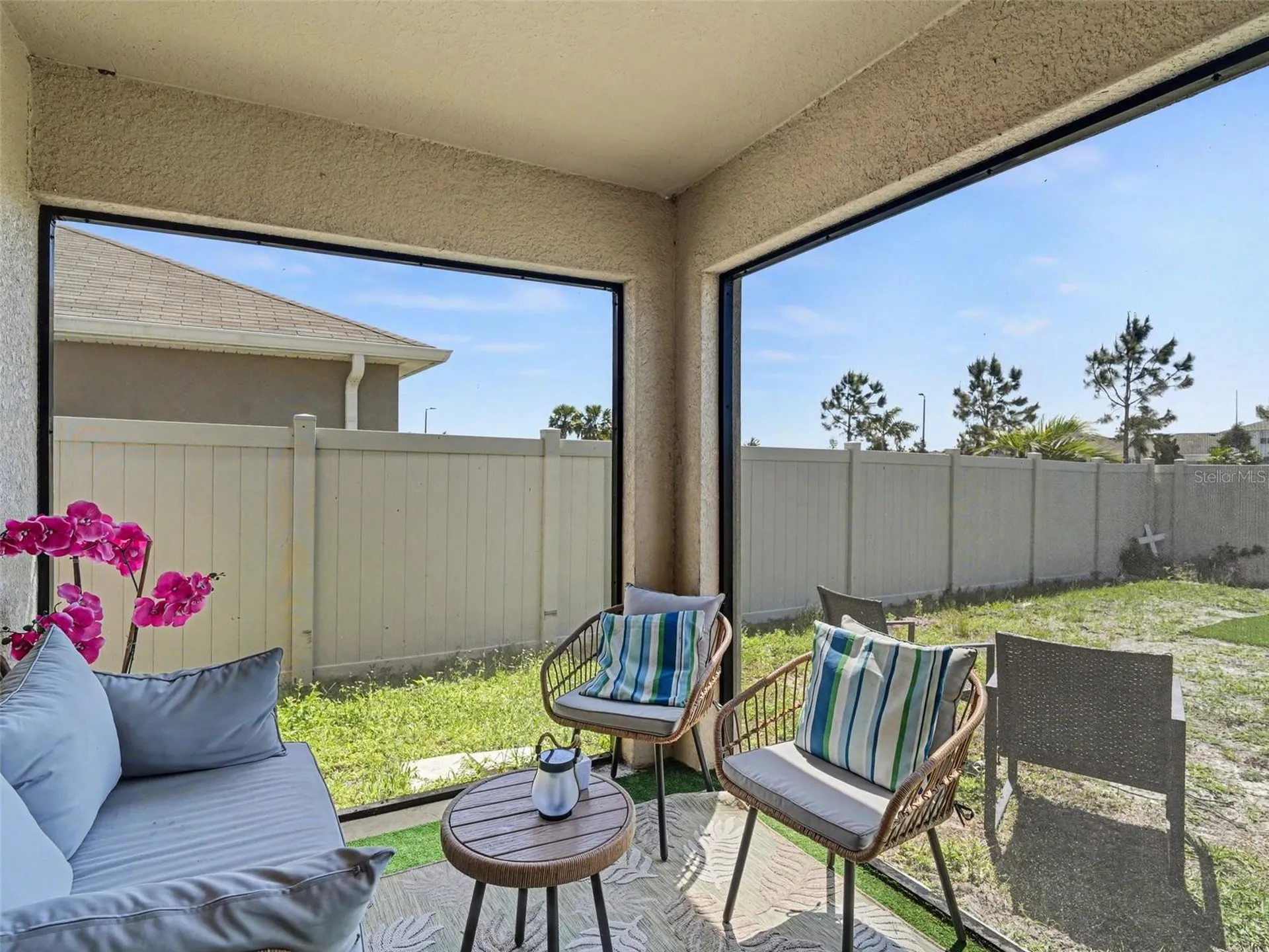 12151 Kingsley Trail Parrish FL 34219