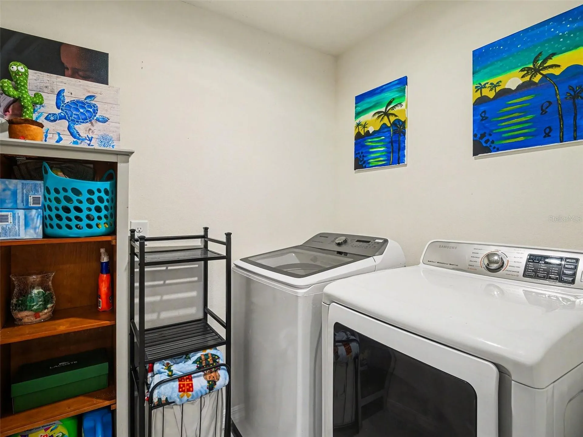 12151 Kingsley Trail Parrish FL 34219