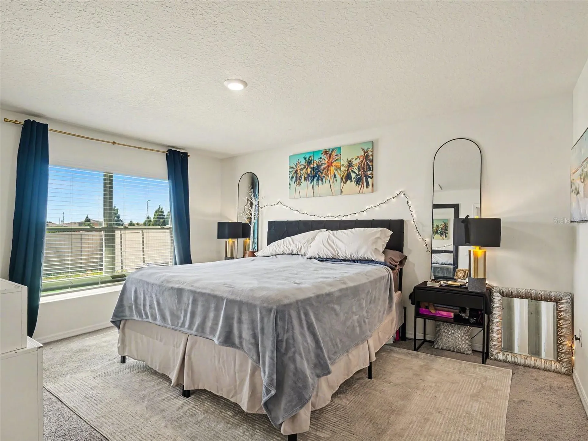 12151 Kingsley Trail Parrish FL 34219