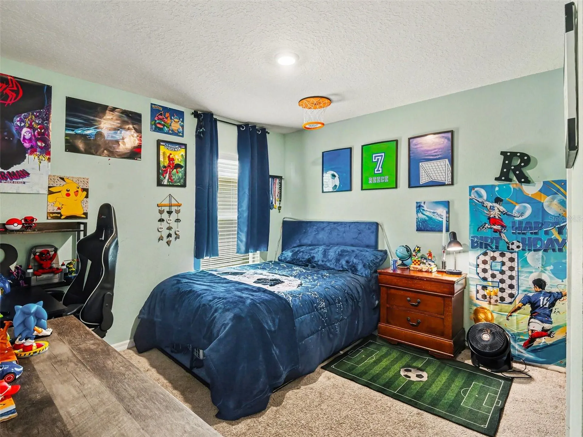 12151 Kingsley Trail Parrish FL 34219