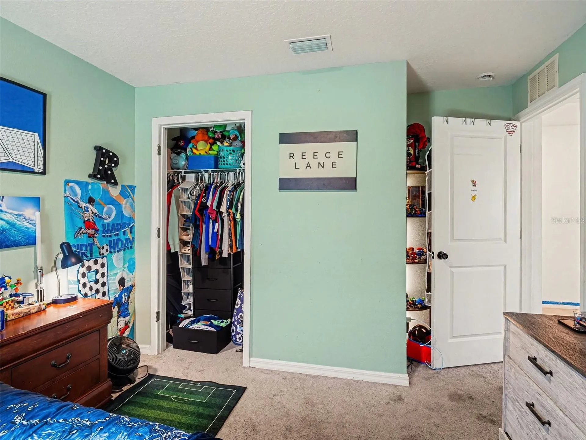 12151 Kingsley Trail Parrish FL 34219