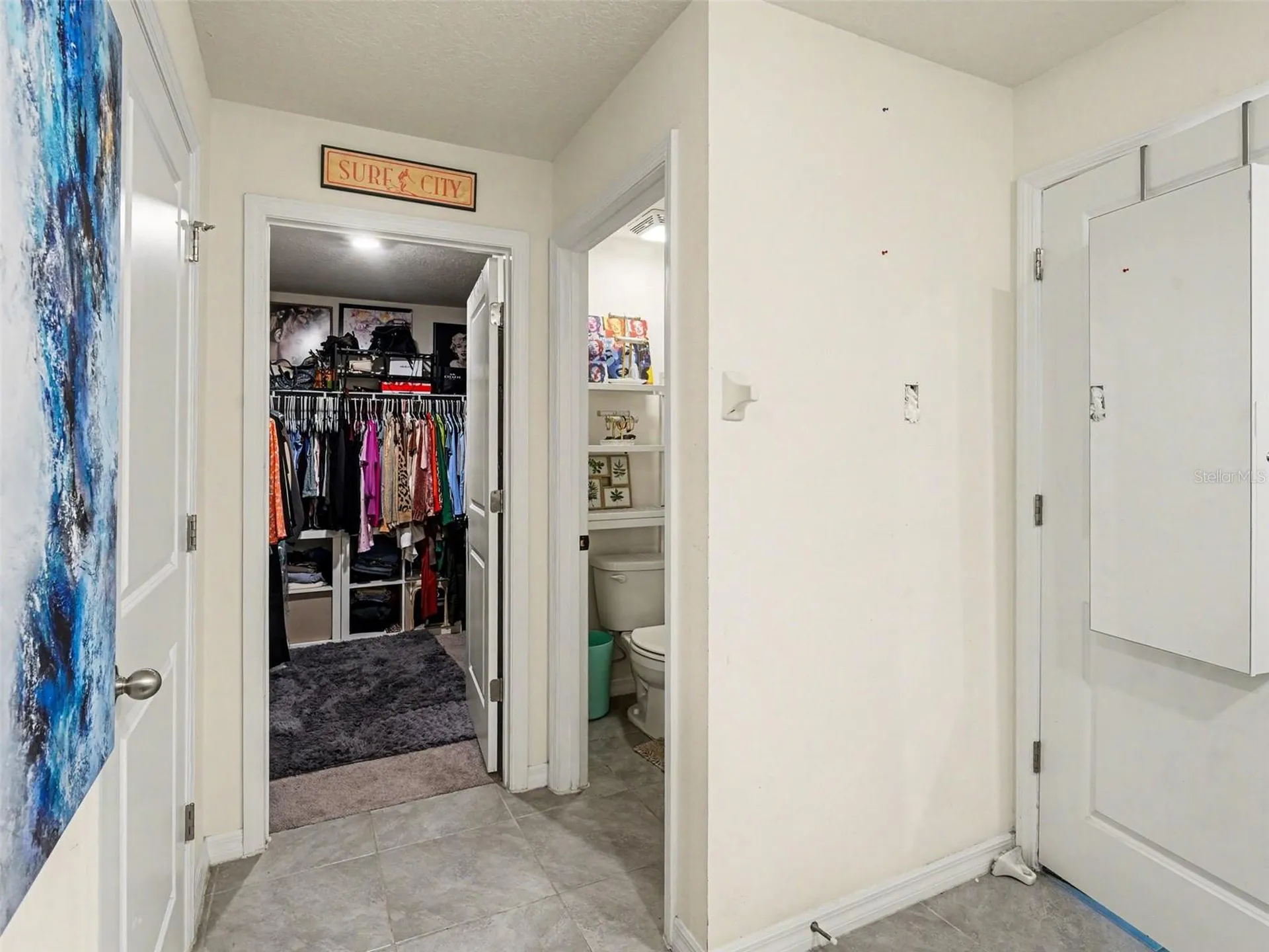 12151 Kingsley Trail Parrish FL 34219