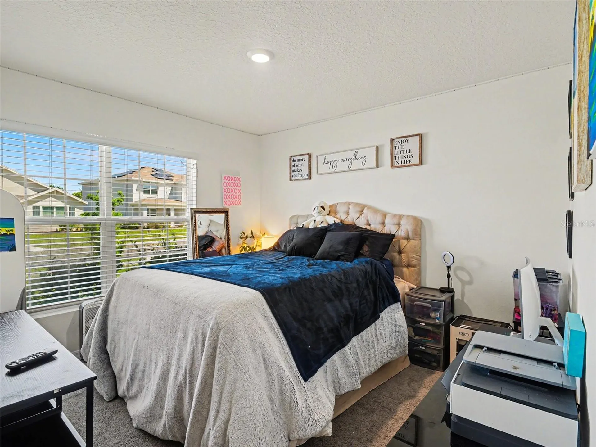 12151 Kingsley Trail Parrish FL 34219