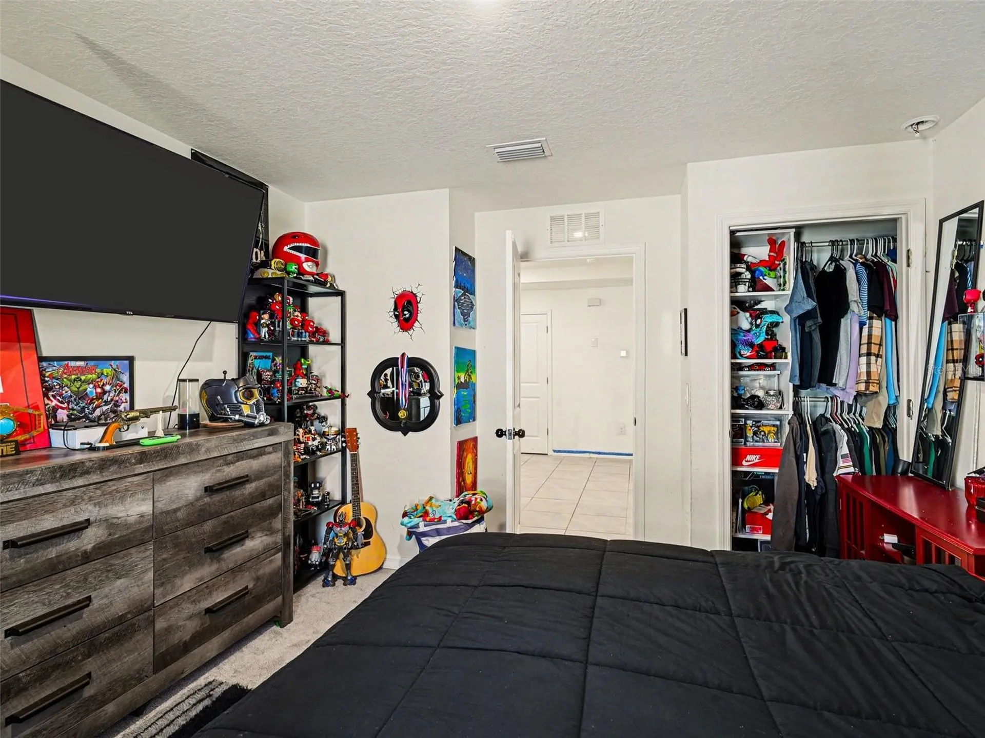 12151 Kingsley Trail Parrish FL 34219