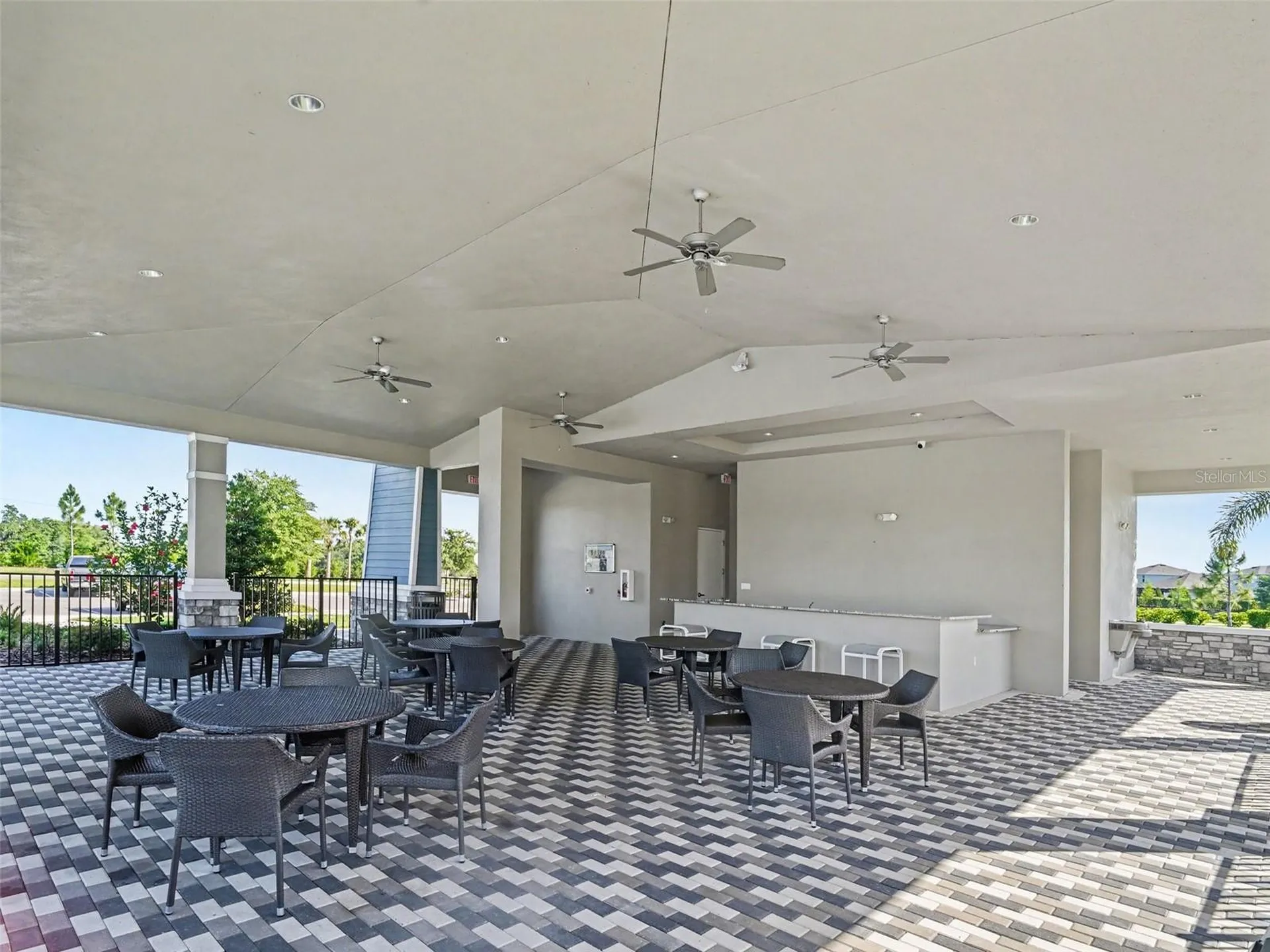12151 Kingsley Trail Parrish FL 34219