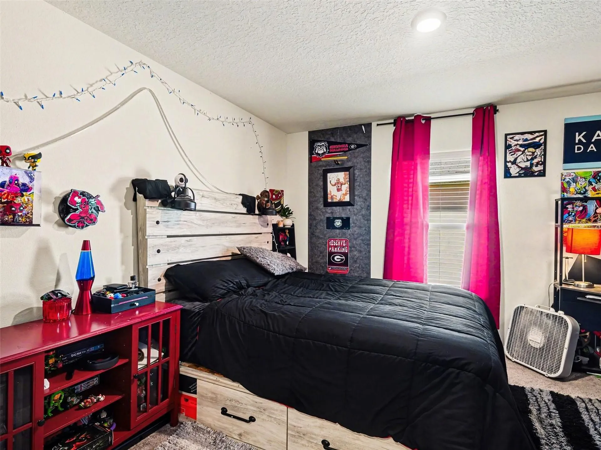12151 Kingsley Trail Parrish FL 34219