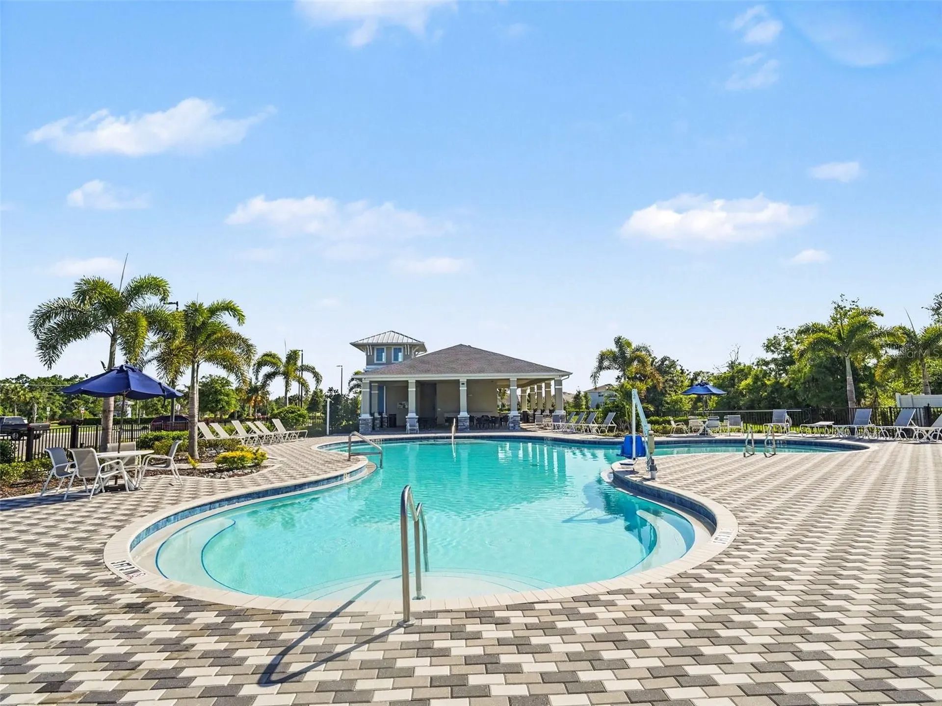 12151 Kingsley Trail Parrish FL 34219