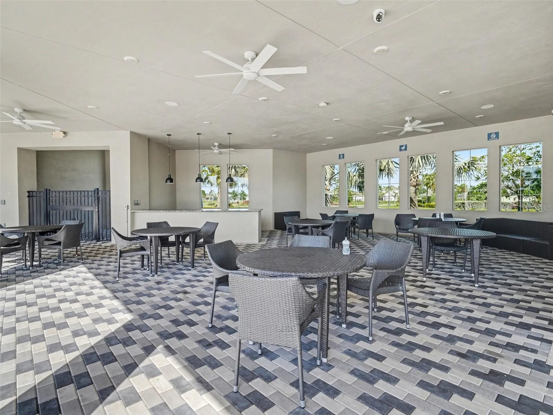12151 Kingsley Trail Parrish FL 34219