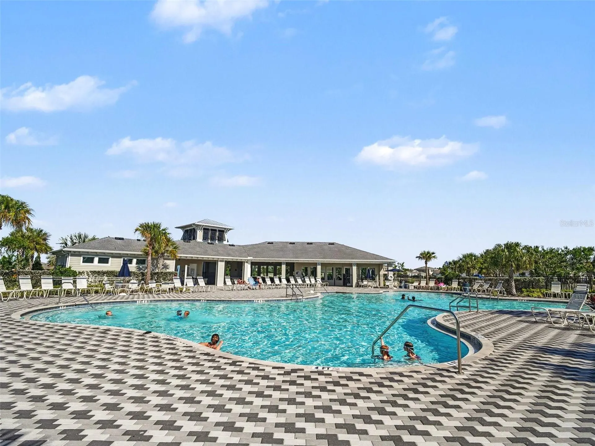 12151 Kingsley Trail Parrish FL 34219