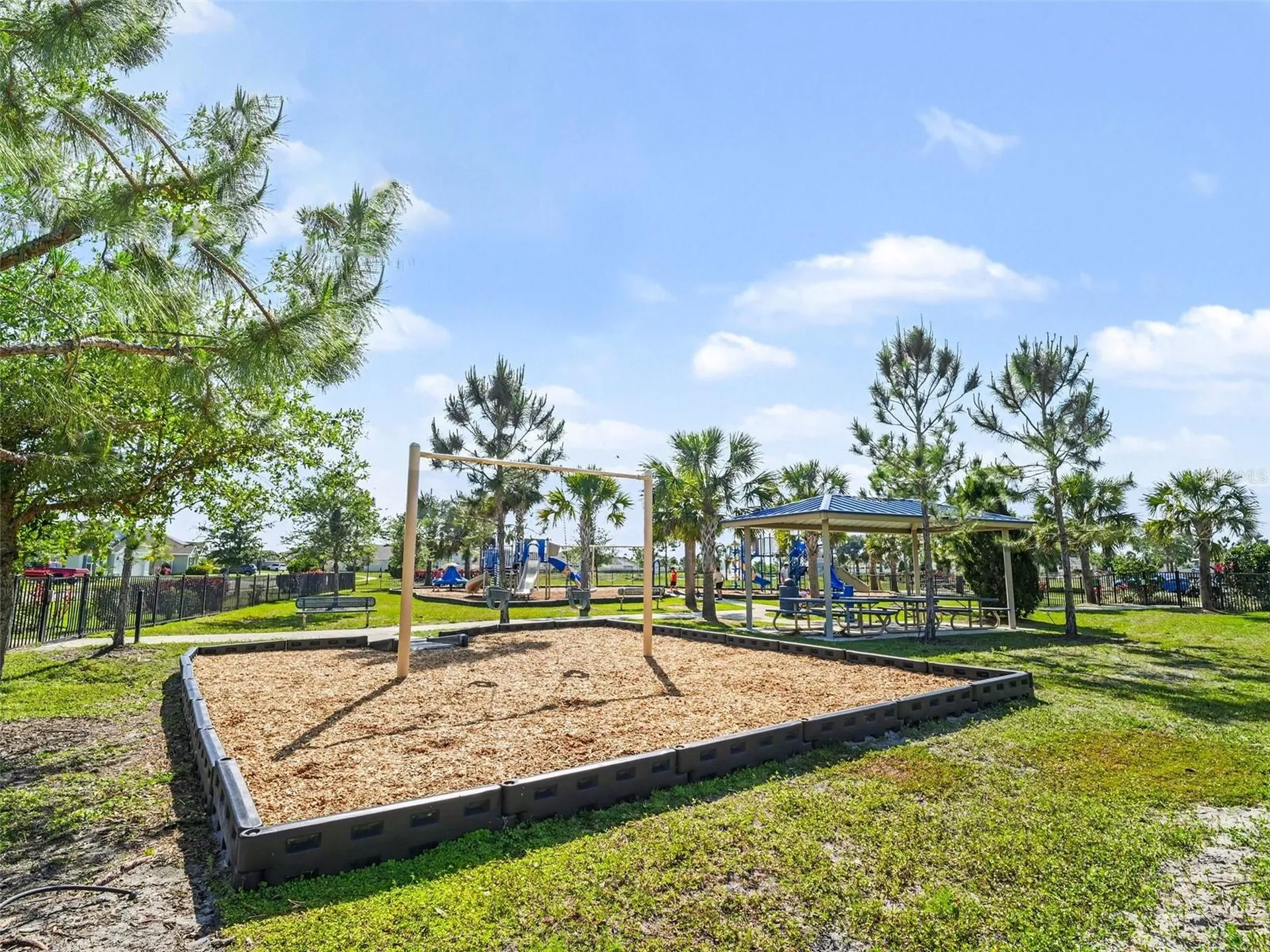 12151 Kingsley Trail Parrish FL 34219