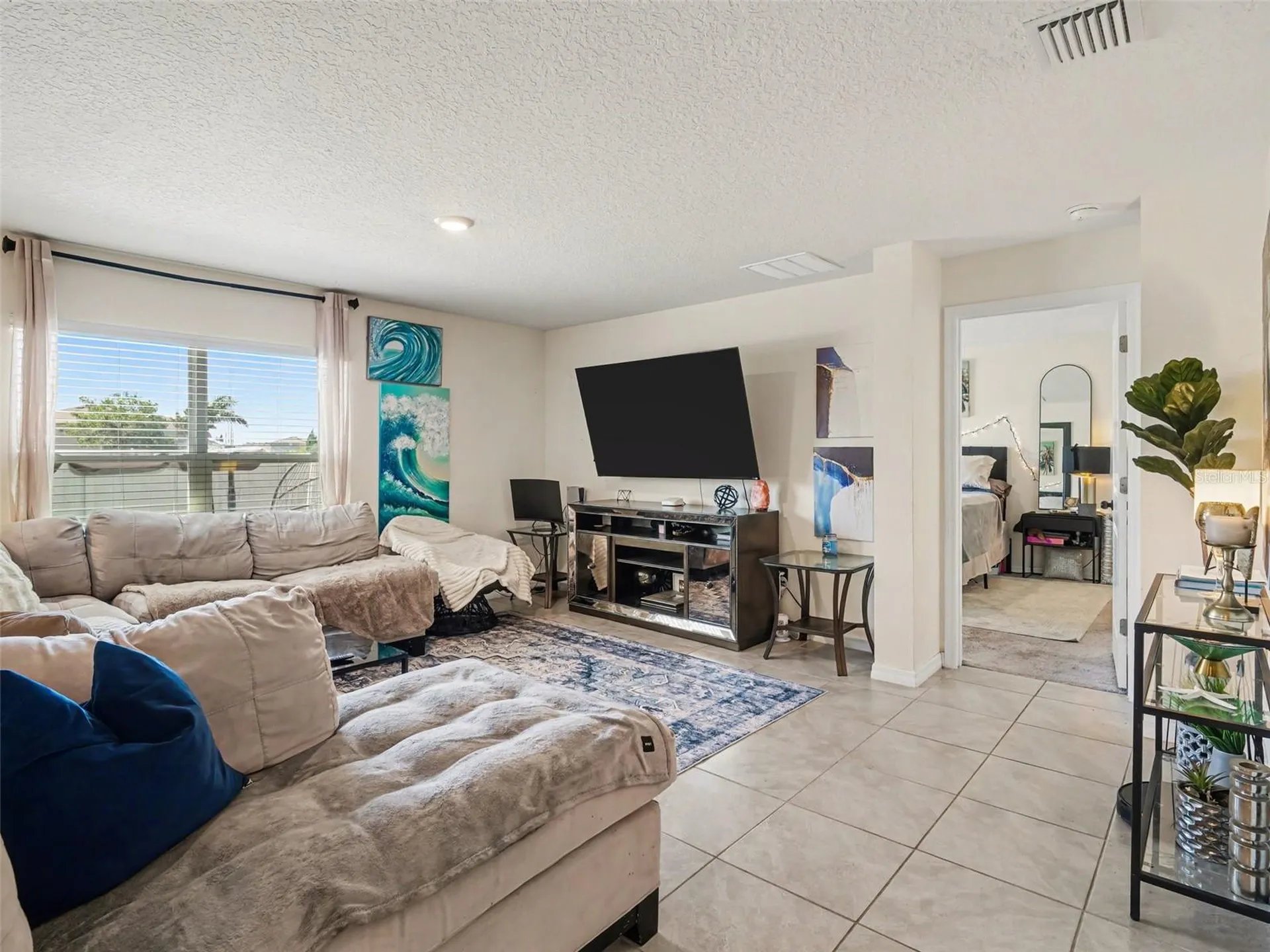 12151 Kingsley Trail Parrish FL 34219