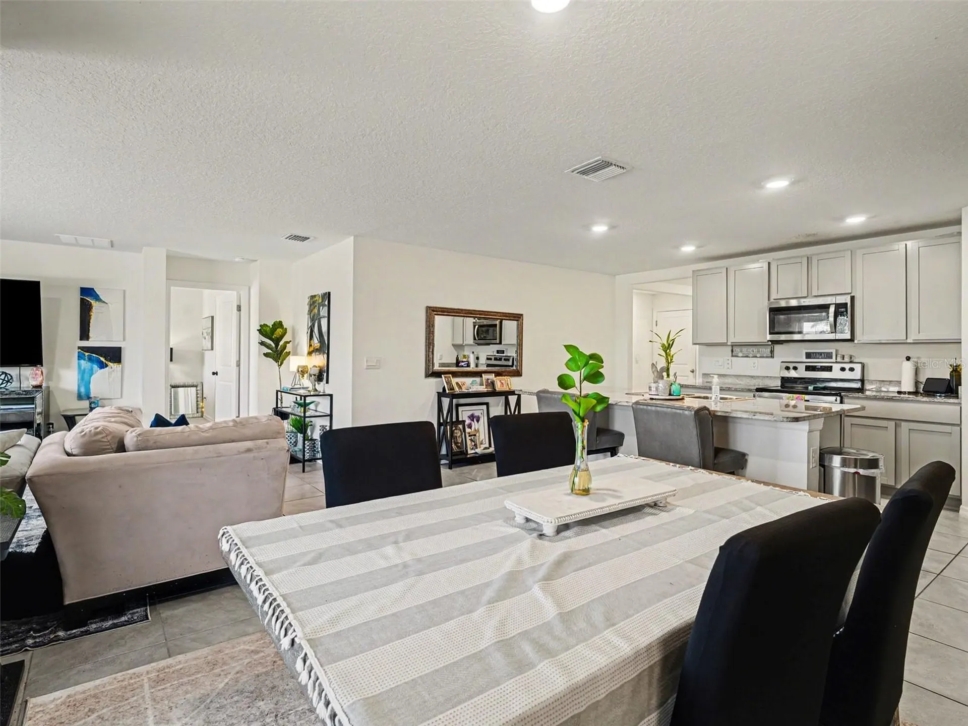 12151 Kingsley Trail Parrish FL 34219