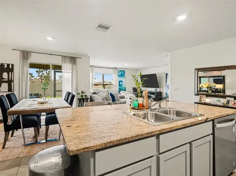 12151 Kingsley Trail Parrish FL 34219