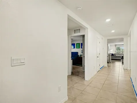 12151 Kingsley Trail Parrish FL 34219