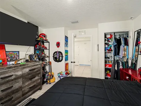 12151 Kingsley Trail Parrish FL 34219