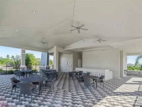 12151 Kingsley Trail Parrish FL 34219