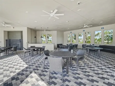 12151 Kingsley Trail Parrish FL 34219