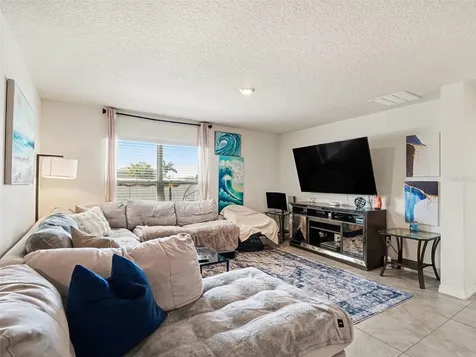 12151 Kingsley Trail Parrish FL 34219