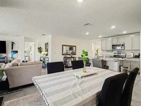 12151 Kingsley Trail Parrish FL 34219