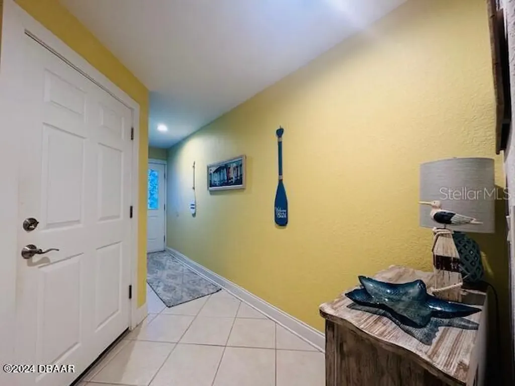 3000 Ocean Shore Boulevard Ormond Beach FL 32176