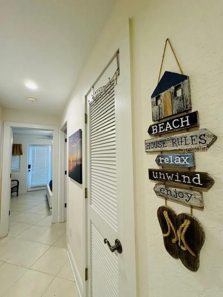 3000 Ocean Shore Boulevard Ormond Beach FL 32176