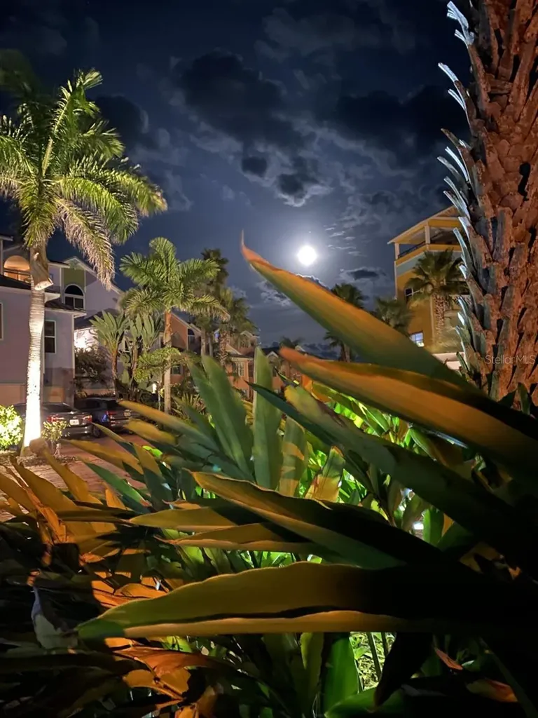 3000 Ocean Shore Boulevard Ormond Beach FL 32176