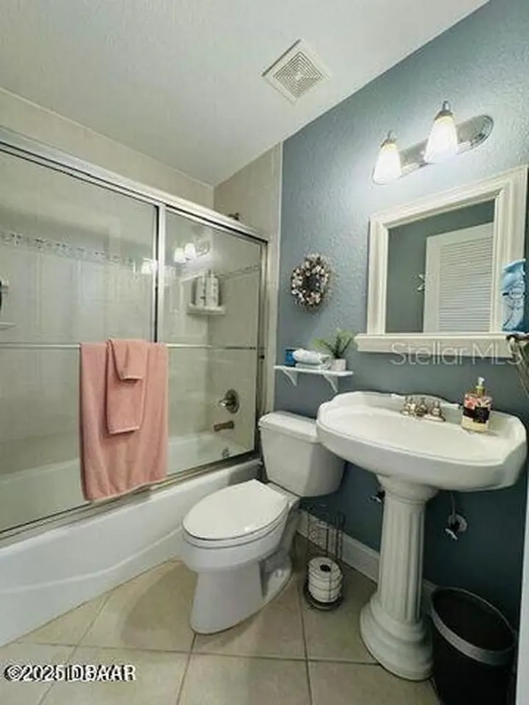 3000 Ocean Shore Boulevard Ormond Beach FL 32176