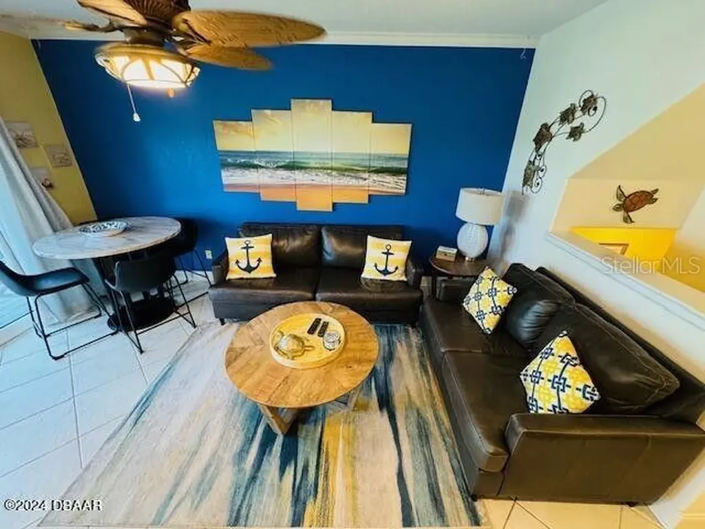 3000 Ocean Shore Boulevard Ormond Beach FL 32176