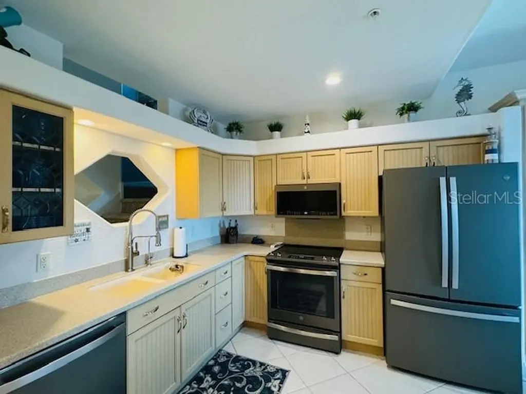 3000 Ocean Shore Boulevard Ormond Beach FL 32176
