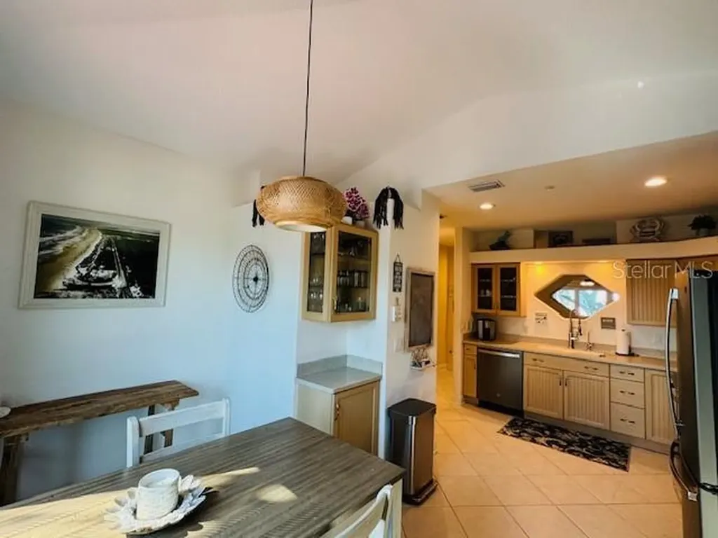 3000 Ocean Shore Boulevard Ormond Beach FL 32176