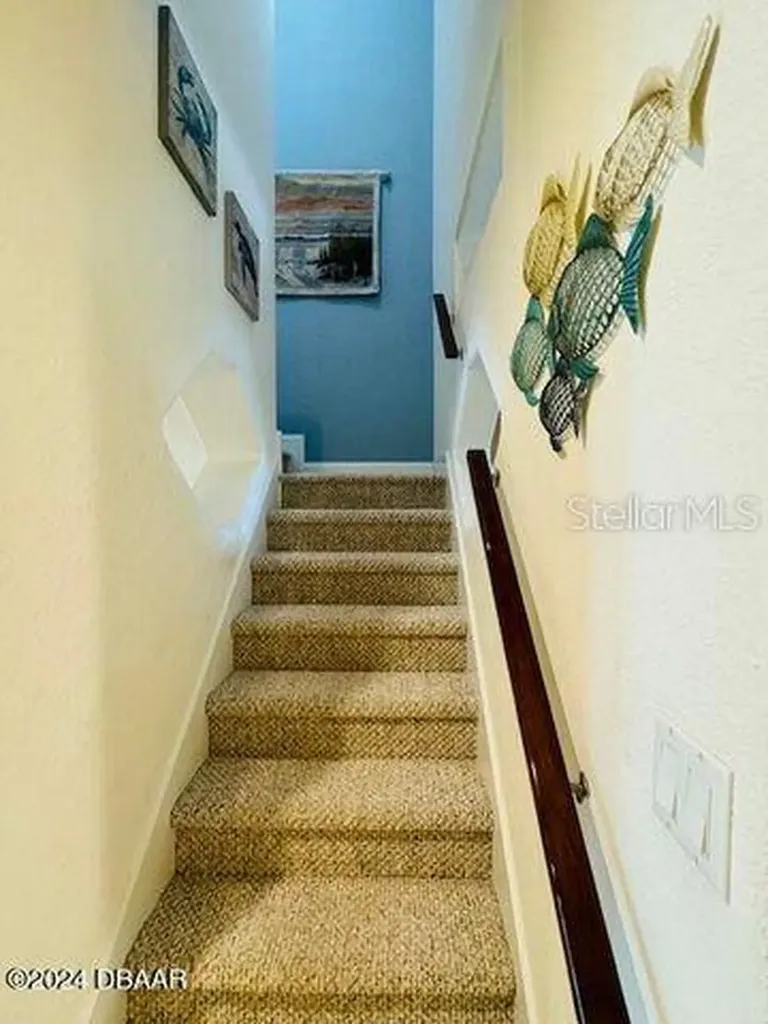 3000 Ocean Shore Boulevard Ormond Beach FL 32176