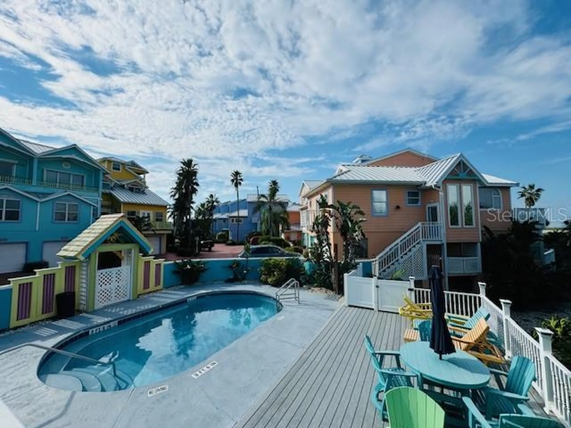 3000 Ocean Shore Boulevard Ormond Beach FL 32176