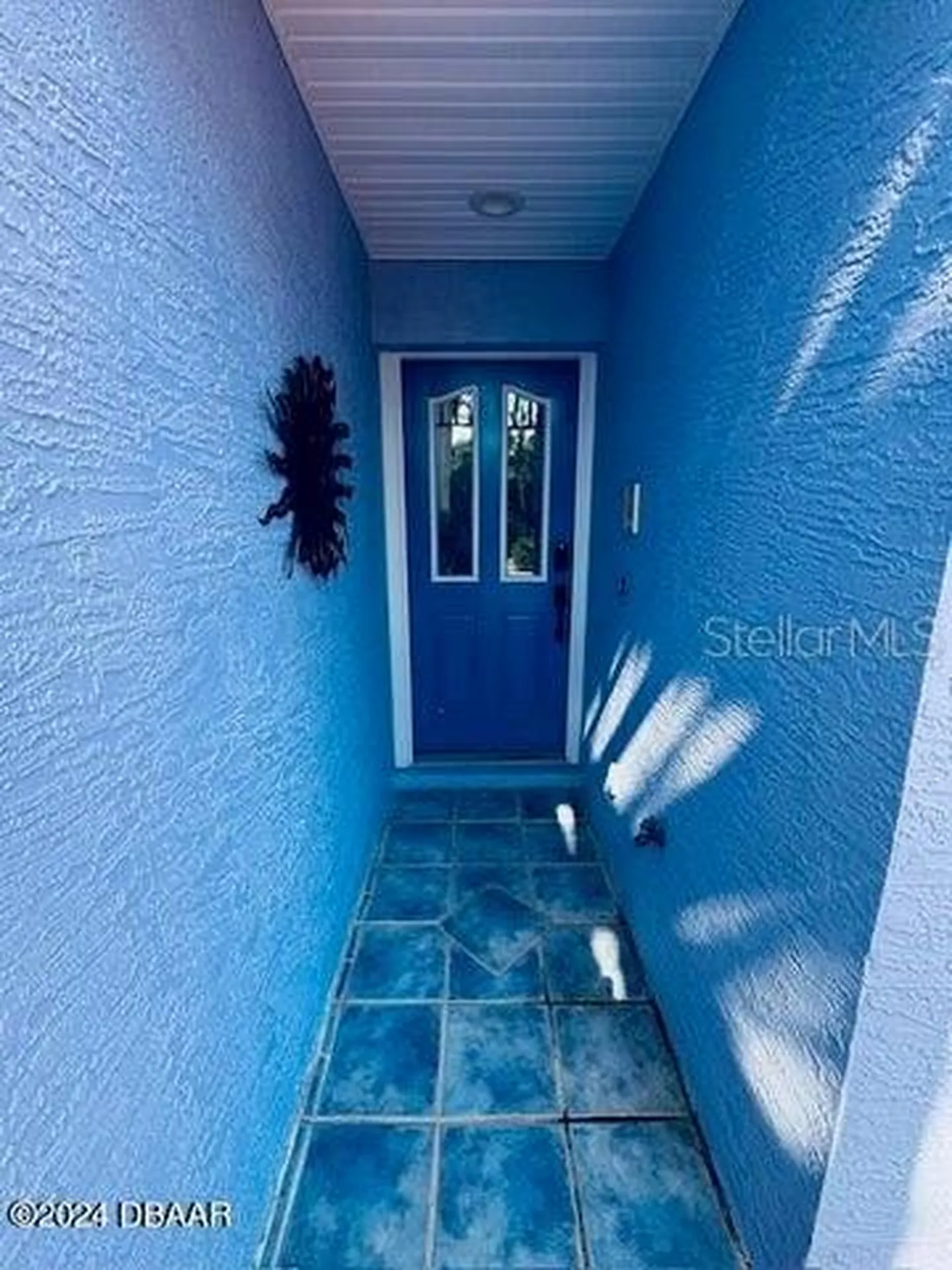 3000 Ocean Shore Boulevard Ormond Beach FL 32176