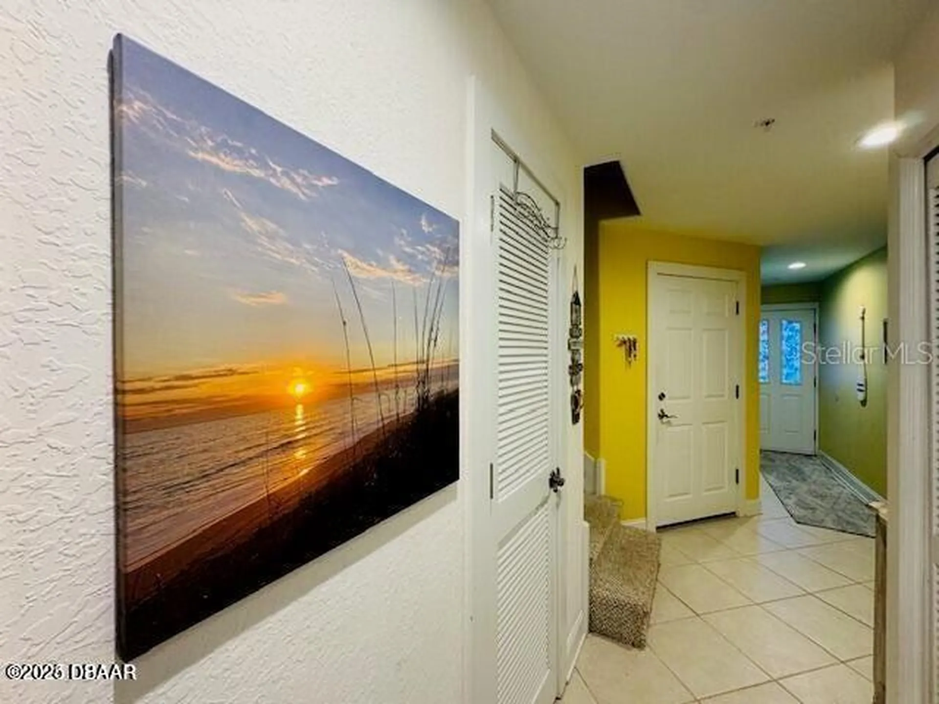 3000 Ocean Shore Boulevard Ormond Beach FL 32176
