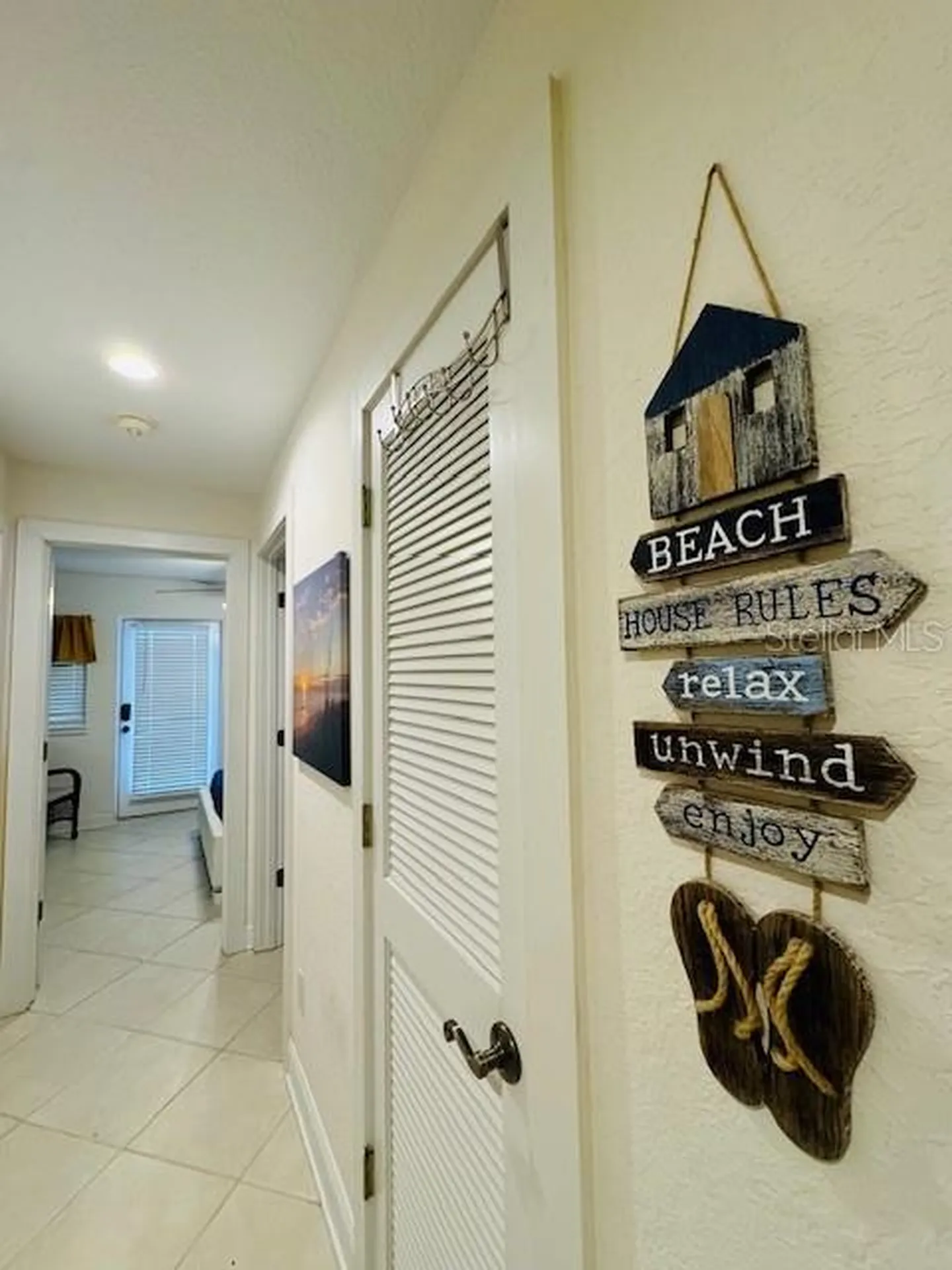 3000 Ocean Shore Boulevard Ormond Beach FL 32176