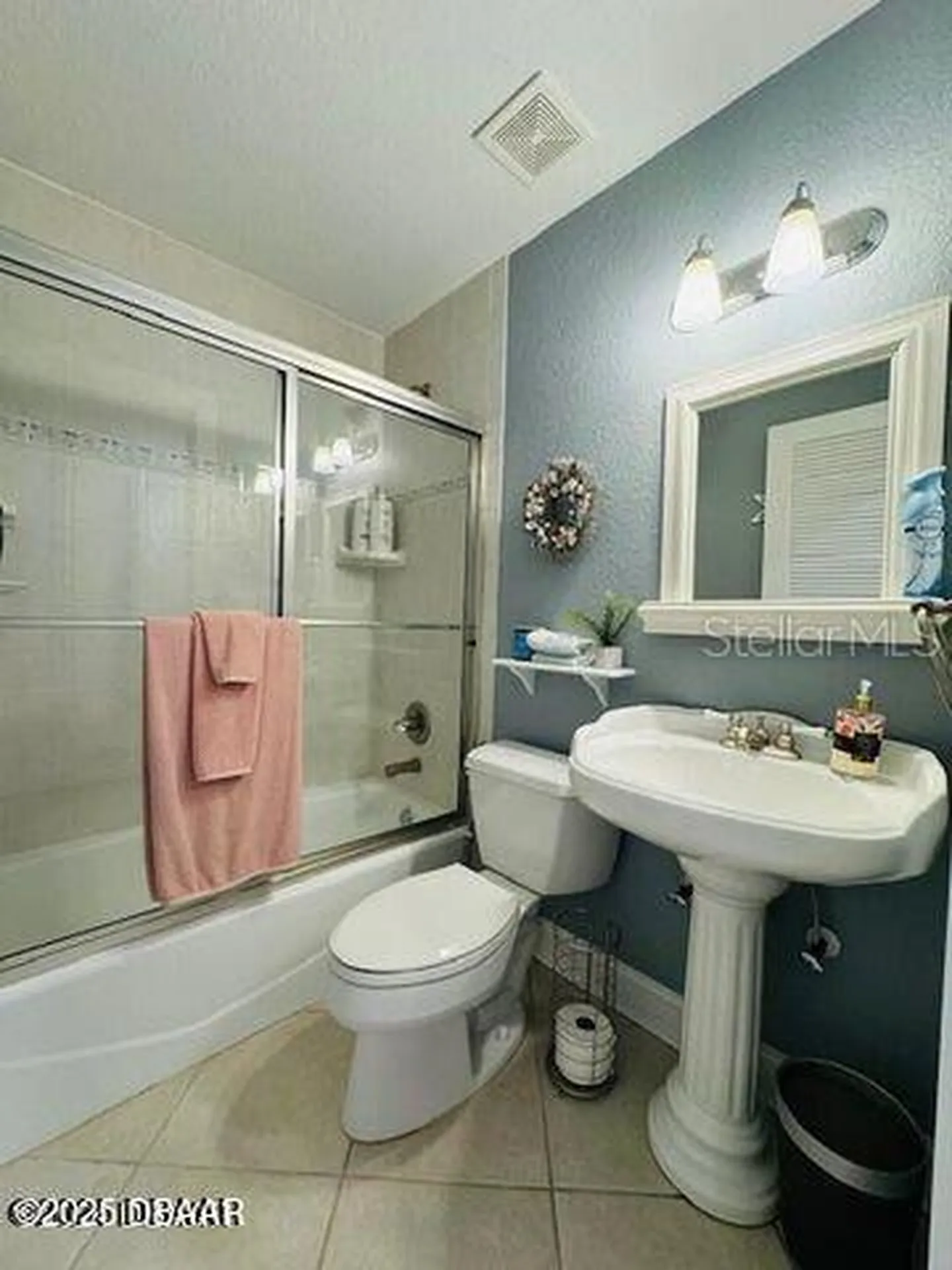 3000 Ocean Shore Boulevard Ormond Beach FL 32176
