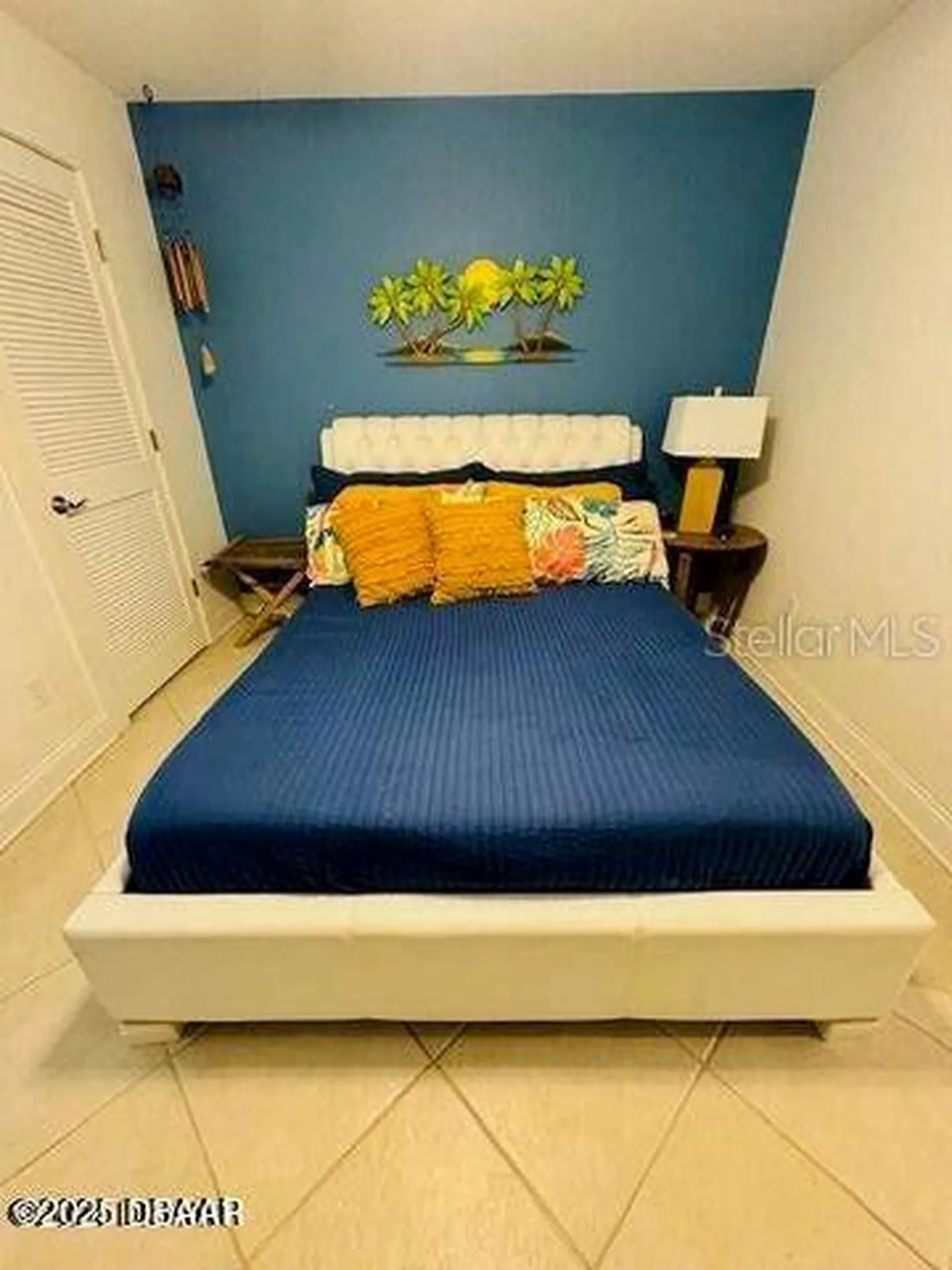 3000 Ocean Shore Boulevard Ormond Beach FL 32176