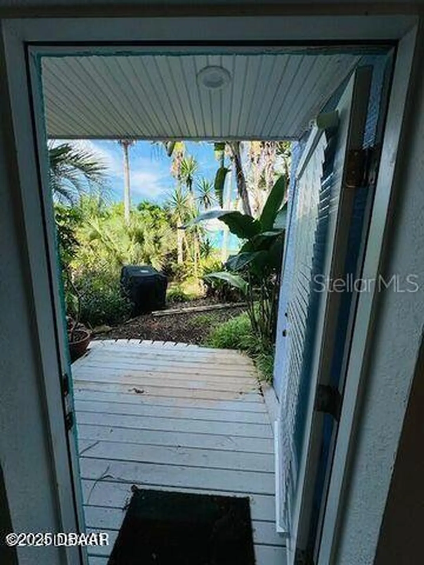 3000 Ocean Shore Boulevard Ormond Beach FL 32176