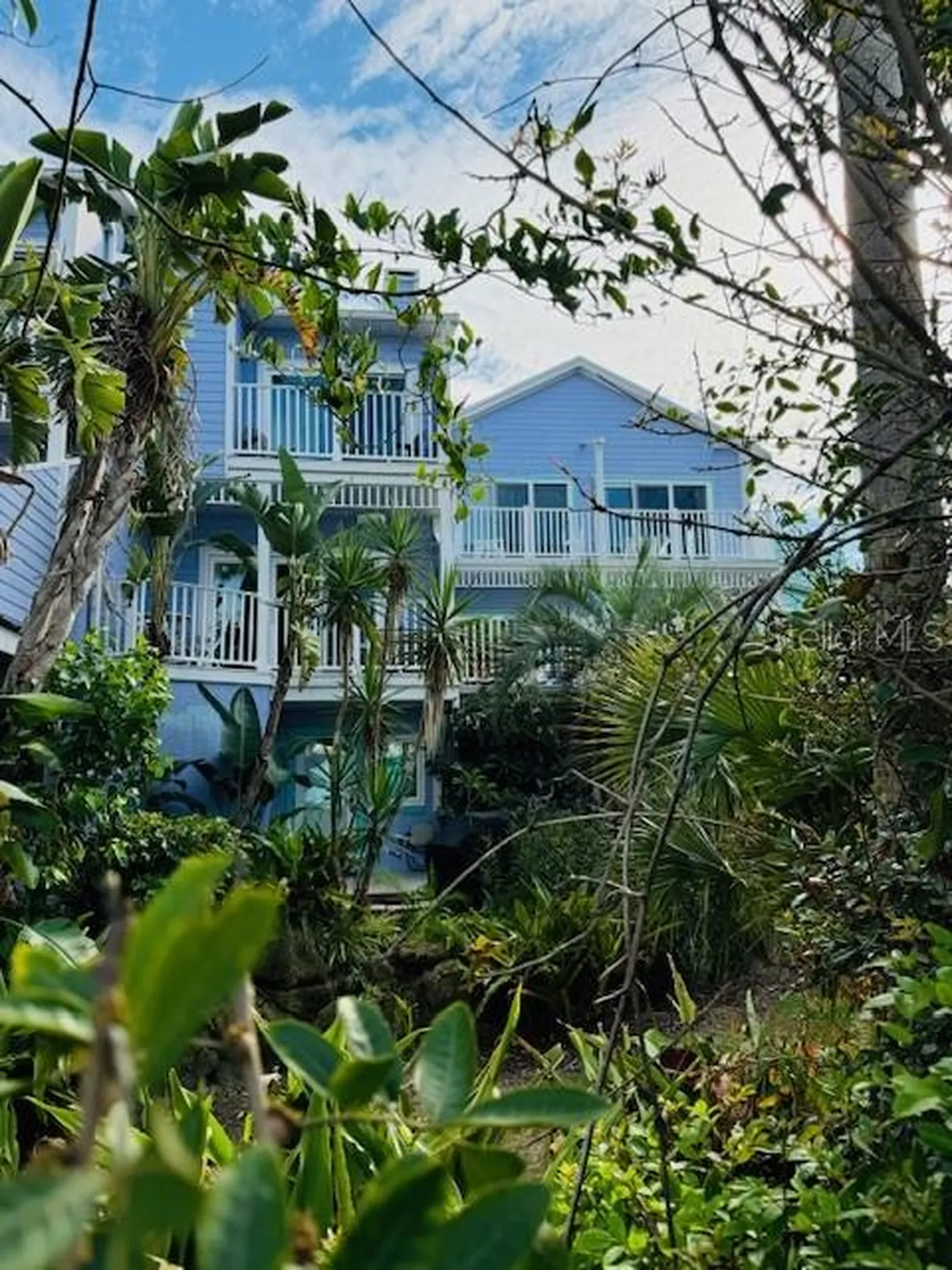 3000 Ocean Shore Boulevard Ormond Beach FL 32176