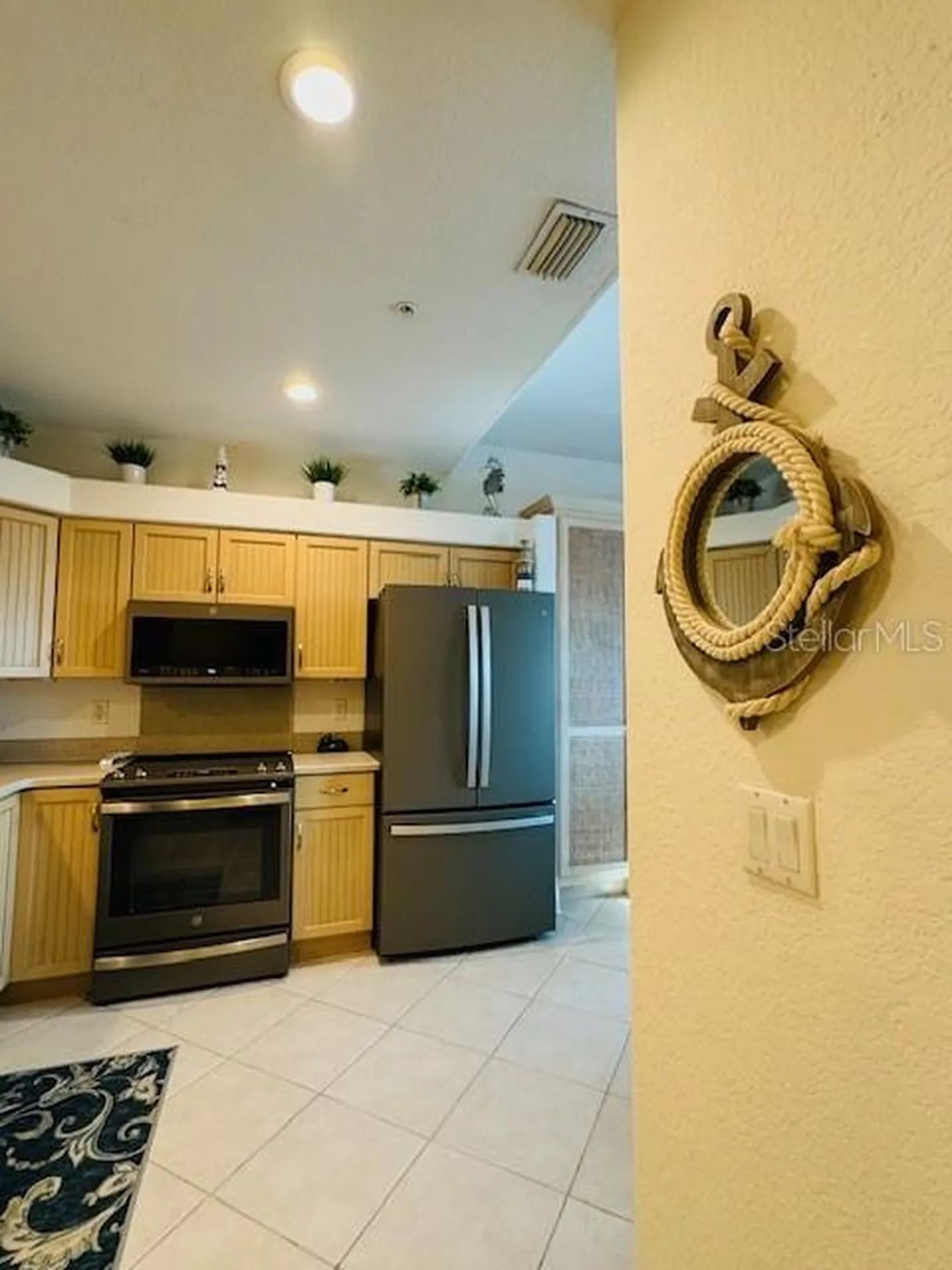 3000 Ocean Shore Boulevard Ormond Beach FL 32176