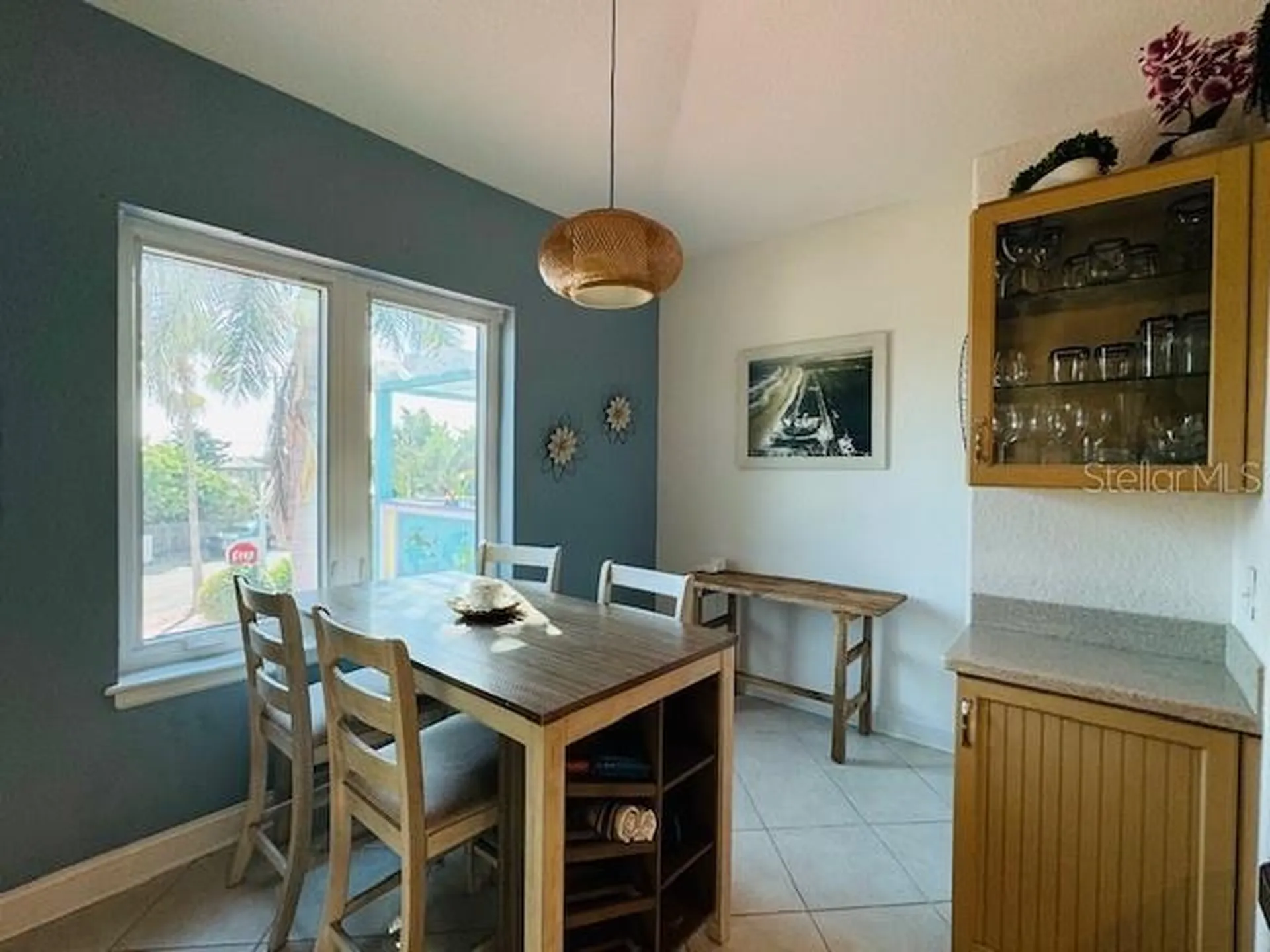 3000 Ocean Shore Boulevard Ormond Beach FL 32176